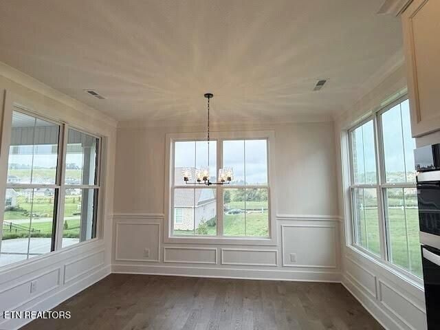 2125 (Lot 16) White Sycamore Lane, Knoxville, TN 37932