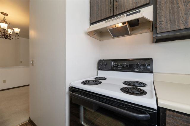 3320 Scots Pine Way 5, Portage, MI 49024