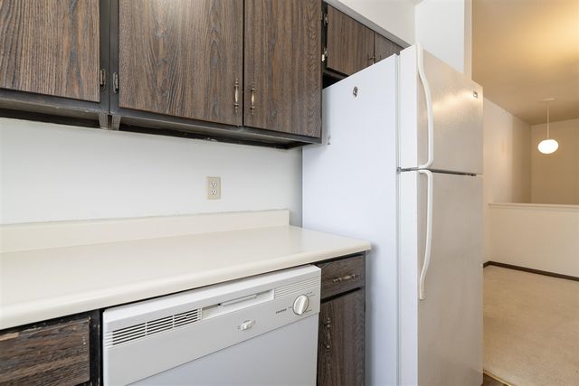 3320 Scots Pine Way 5, Portage, MI 49024