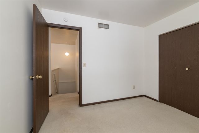 3320 Scots Pine Way 5, Portage, MI 49024