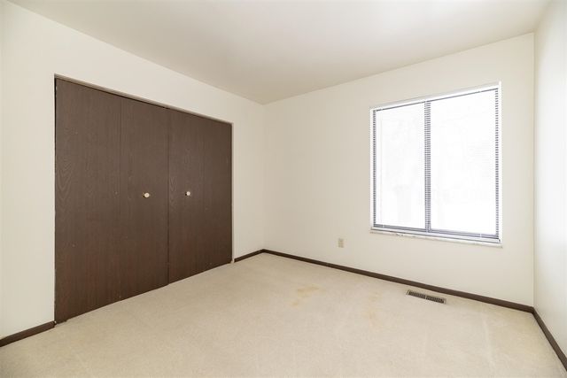 3320 Scots Pine Way 5, Portage, MI 49024