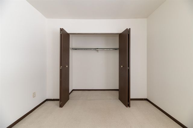 3320 Scots Pine Way 5, Portage, MI 49024