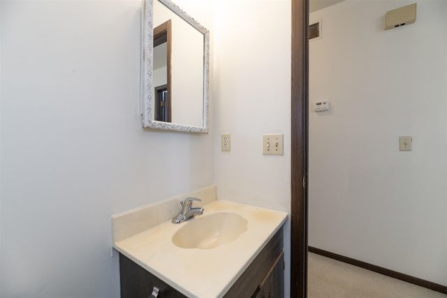 3320 Scots Pine Way 5, Portage, MI 49024