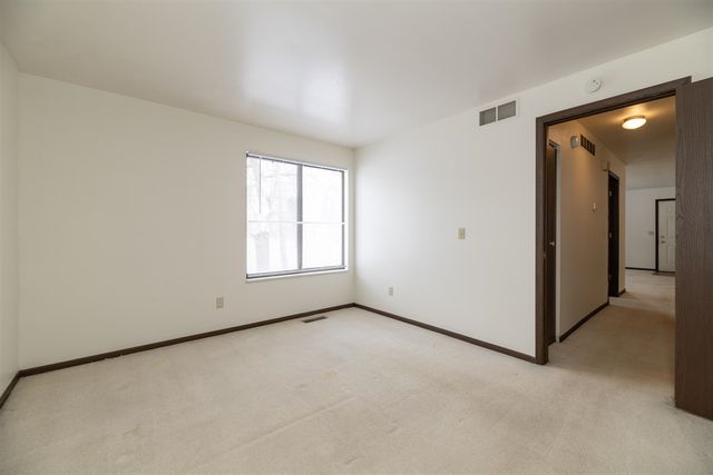 3320 Scots Pine Way 5, Portage, MI 49024