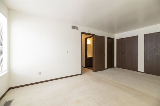 3320 Scots Pine Way 5, Portage, MI 49024