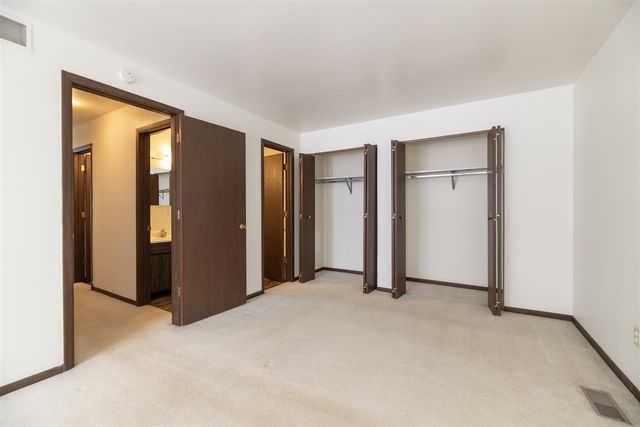 3320 Scots Pine Way 5, Portage, MI 49024