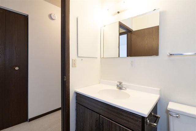 3320 Scots Pine Way 5, Portage, MI 49024