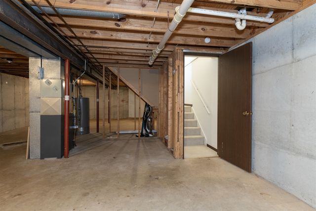 3320 Scots Pine Way 5, Portage, MI 49024