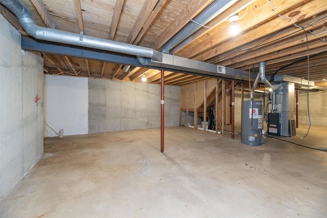 3320 Scots Pine Way 5, Portage, MI 49024