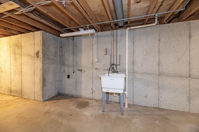 3320 Scots Pine Way 5, Portage, MI 49024