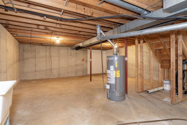 3320 Scots Pine Way 5, Portage, MI 49024