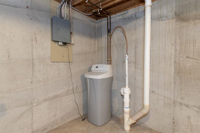 3320 Scots Pine Way 5, Portage, MI 49024