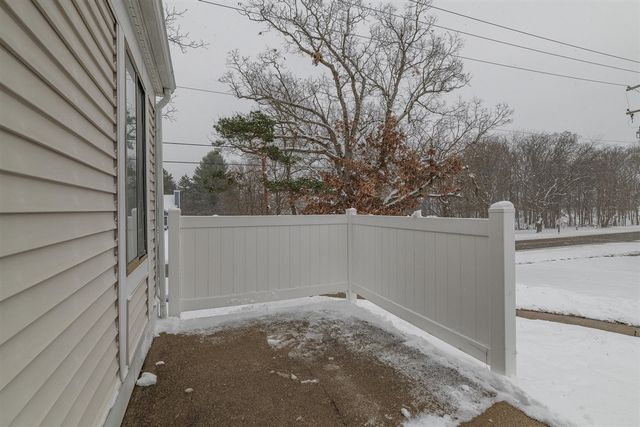 3320 Scots Pine Way 5, Portage, MI 49024