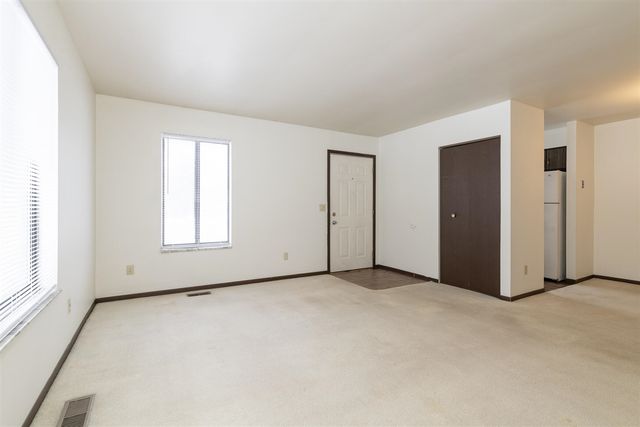 3320 Scots Pine Way 5, Portage, MI 49024