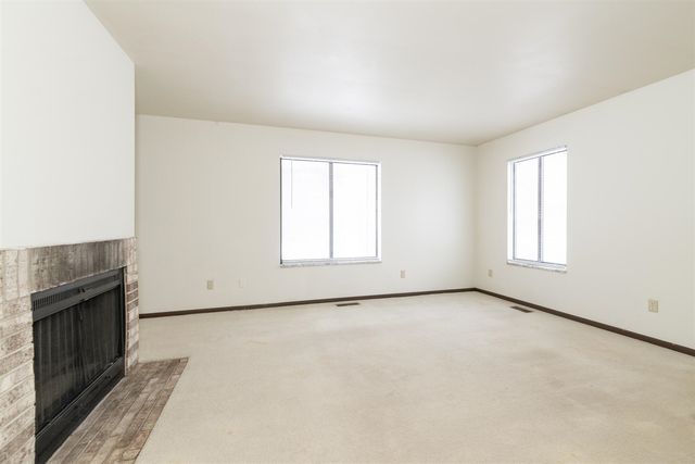 3320 Scots Pine Way 5, Portage, MI 49024