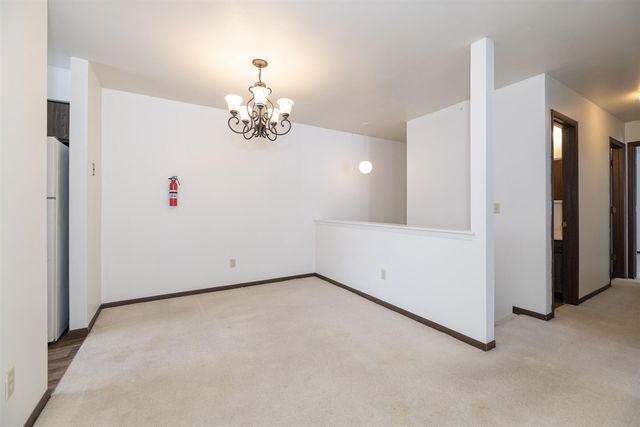 3320 Scots Pine Way 5, Portage, MI 49024