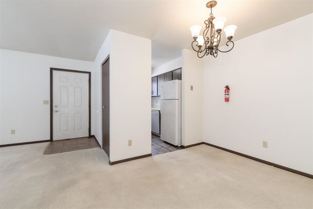 3320 Scots Pine Way 5, Portage, MI 49024