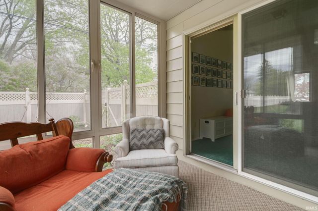 19273 Serene Drive, South Bend, IN 46637