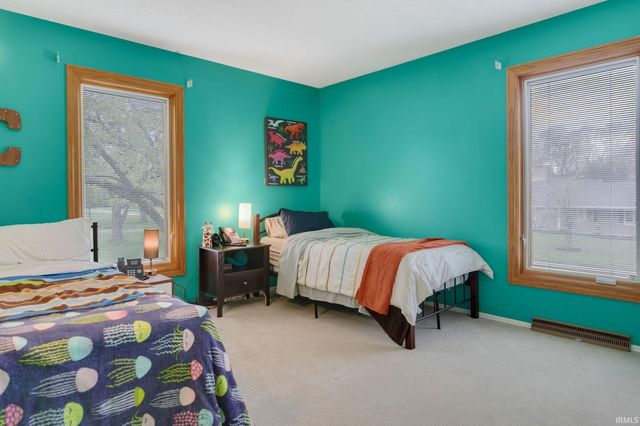 19273 Serene Drive, South Bend, IN 46637
