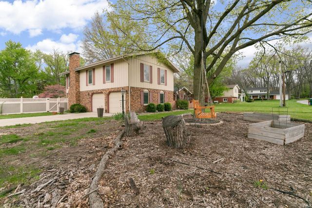 19273 Serene Drive, South Bend, IN 46637