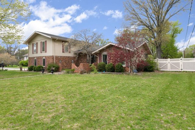 19273 Serene Drive, South Bend, IN 46637
