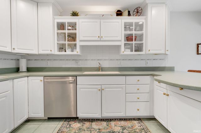 19273 Serene Drive, South Bend, IN 46637