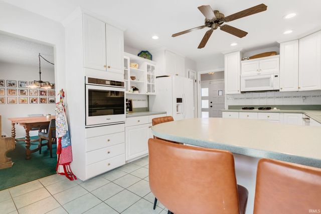 19273 Serene Drive, South Bend, IN 46637