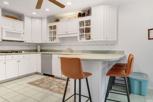 19273 Serene Drive, South Bend, IN 46637