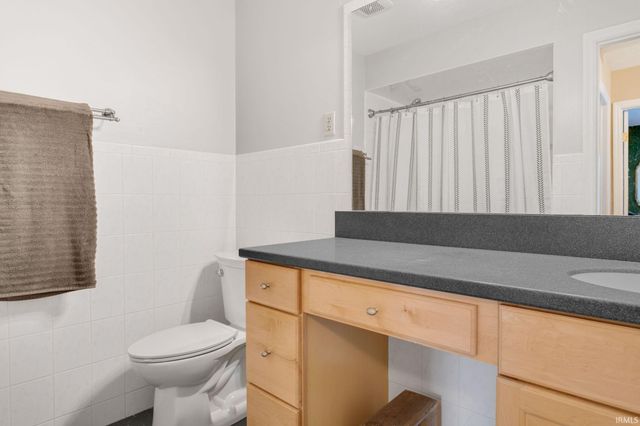 19273 Serene Drive, South Bend, IN 46637