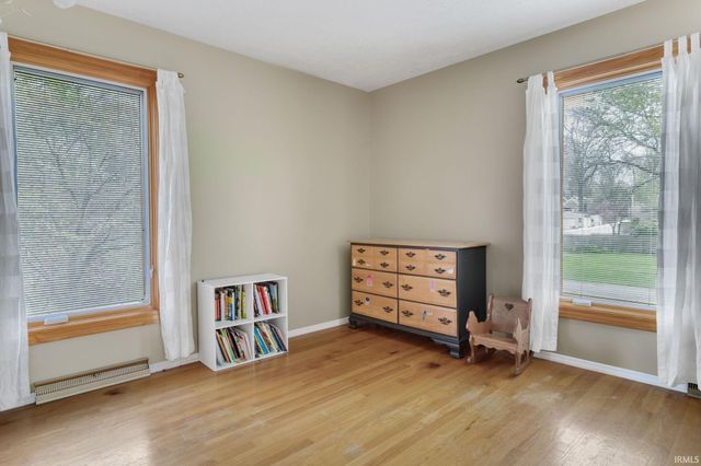 19273 Serene Drive, South Bend, IN 46637