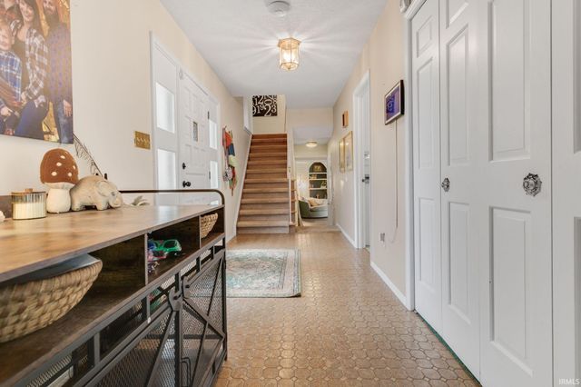19273 Serene Drive, South Bend, IN 46637