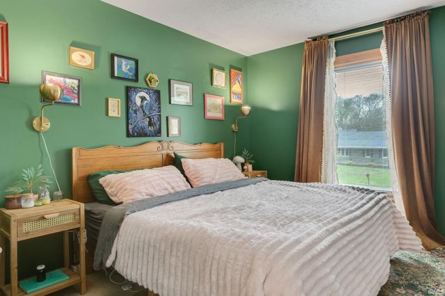 19273 Serene Drive, South Bend, IN 46637