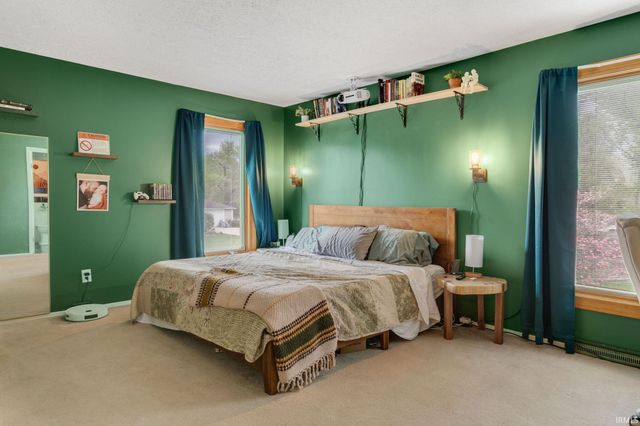 19273 Serene Drive, South Bend, IN 46637