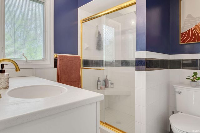 19273 Serene Drive, South Bend, IN 46637