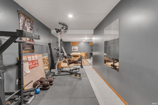 19273 Serene Drive, South Bend, IN 46637