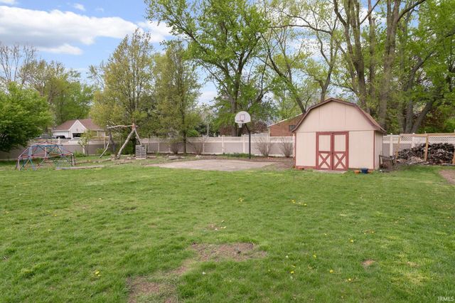 19273 Serene Drive, South Bend, IN 46637