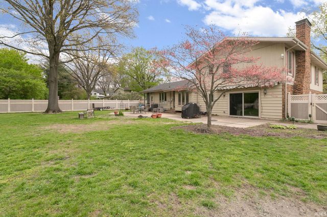 19273 Serene Drive, South Bend, IN 46637