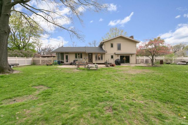 19273 Serene Drive, South Bend, IN 46637