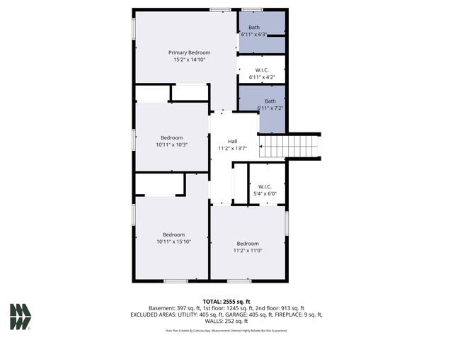 19273 Serene Drive, South Bend, IN 46637