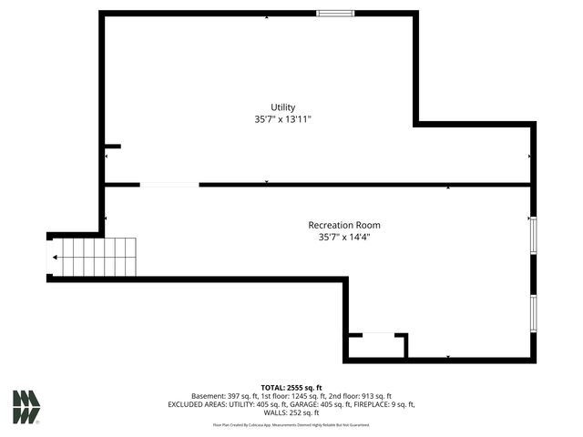19273 Serene Drive, South Bend, IN 46637