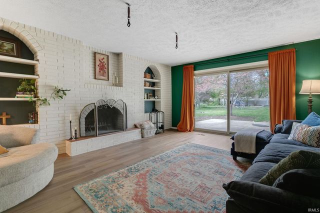 19273 Serene Drive, South Bend, IN 46637