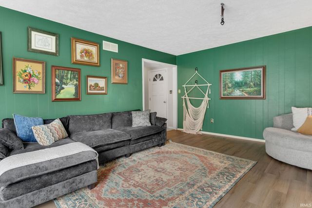 19273 Serene Drive, South Bend, IN 46637