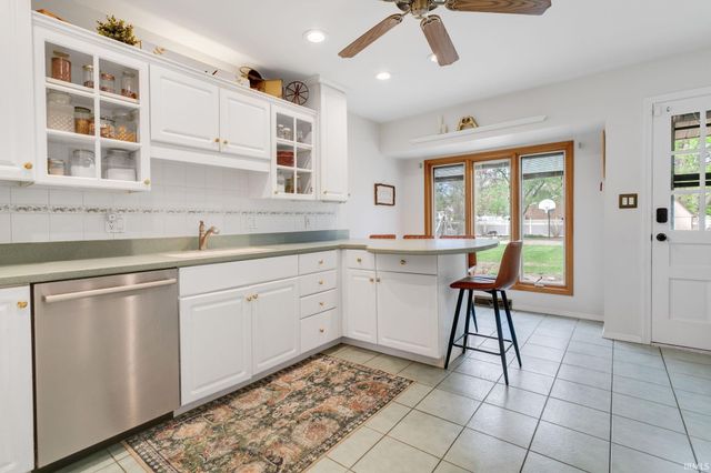 19273 Serene Drive, South Bend, IN 46637