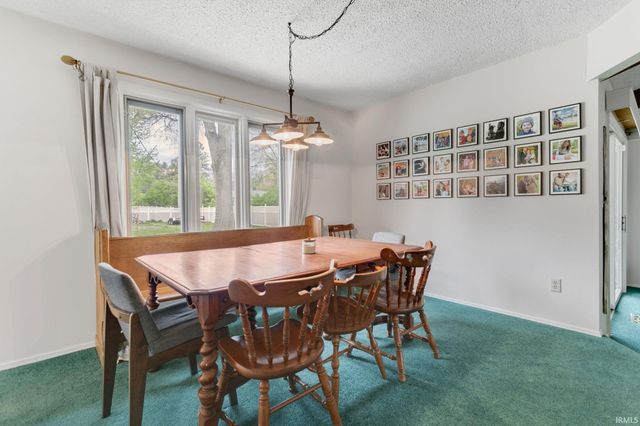 19273 Serene Drive, South Bend, IN 46637