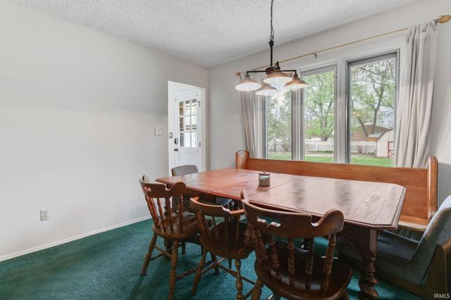 19273 Serene Drive, South Bend, IN 46637