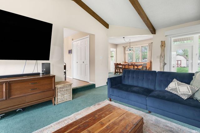 19273 Serene Drive, South Bend, IN 46637