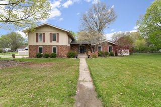 19273 Serene Drive, South Bend, IN 46637