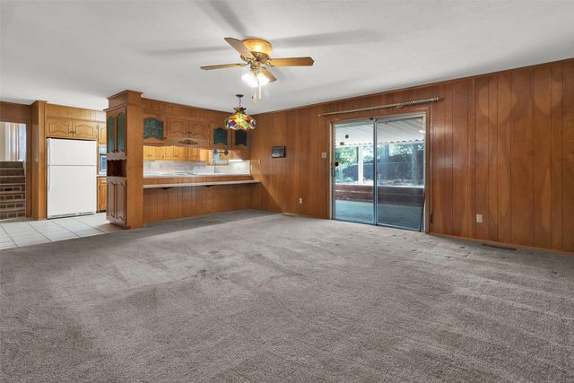 1520 W Main Street, Denison, TX 75020