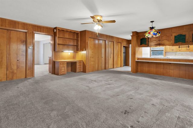 1520 W Main Street, Denison, TX 75020