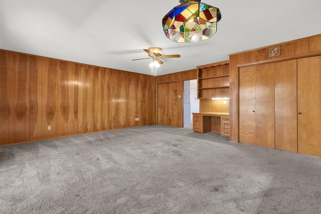 1520 W Main Street, Denison, TX 75020